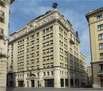 Grand Central Hotel Barcelona